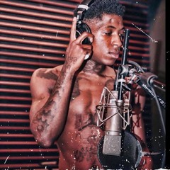 Nba Youngboy- Retaliation