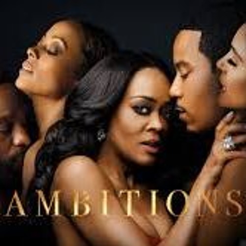 Basic Tech Kurt Farquhar By True Music Recommendations Listen To Music Kurt farquhar is known for his work on the king of queens (1998), girlfriends (2000) and moesha (1996). soundcloud