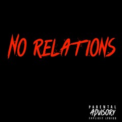 No Relations