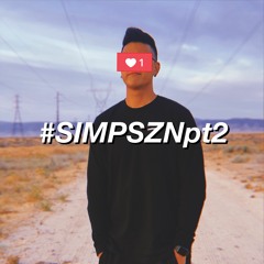 #SIMPSZNpt2