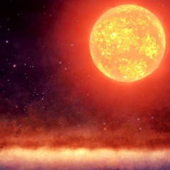 Once Upon a Time (Prod. Canis Major)