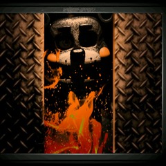 fnaf