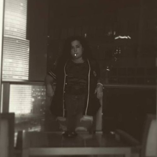 Scheming ft. Durell Prod. by Abel Petit