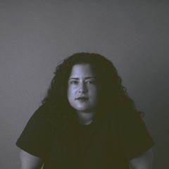 Bubblegum ft.BlaineLegendary Prod. Beya