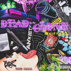 INSANE (Prod.RyiniBeats)