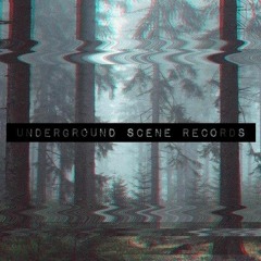 Fr33T3chnO - Filres @ Underground Scene Records
