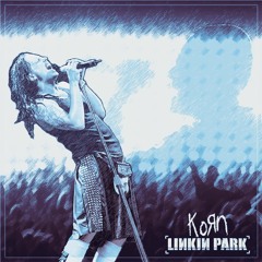 Linkin Park & Korn - Faint/Good God & Chi [Instrumental Mashup]