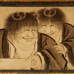 Retreating to Heaven's Covered Cliff - No Movie