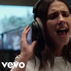 Speechless- Naomi Scott (ALADDIN)