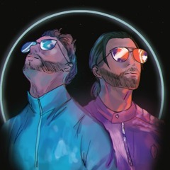 PNL ) Au DD - Japanese Version ( version Japonaise ) | Cover