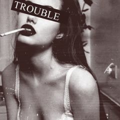 Gabbie Hanna  Monster (Lyrics)