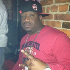 Aduemar (feat. Jank, Reem, Shane & Jiggy) (produced by jackpot)