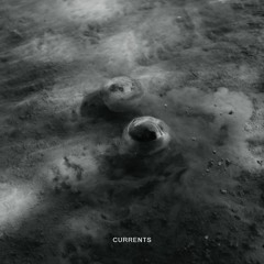 Sleepermane & Sebastian Kamae - Currents