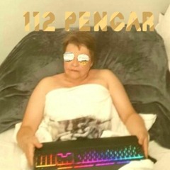 112 Pengar - Yung Dump (feat. Albins SSD Disk)