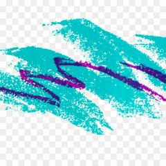 KikoFromDa3 x SlickNick305 x No Hook