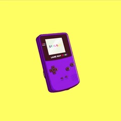 "Like A Video Game" - Bouncy Trap Type Beat - Lil Skies Instrumental