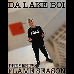 Beneficial (Prod. By BeatsByHT)