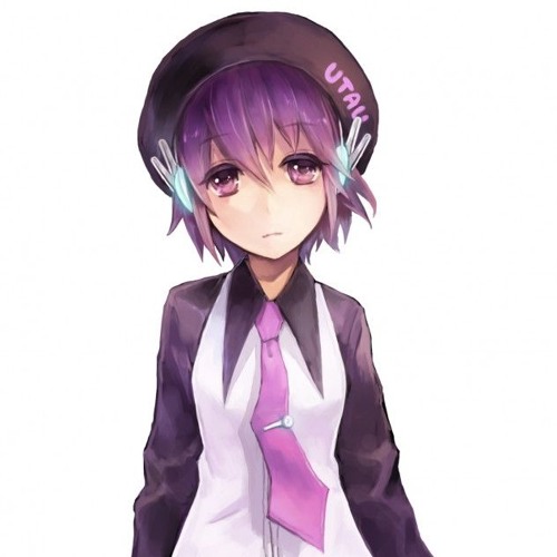 Stream Defoko English Test by cody | Listen online for free on SoundCloud