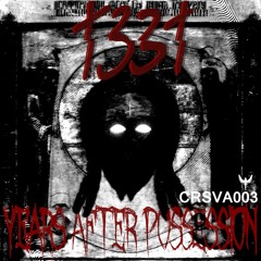 DRAH NEET - DYNAMIC DISORDER [CRSVA003]