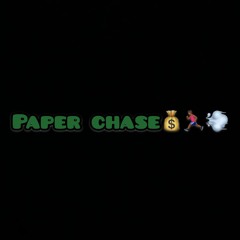 Paper Chase