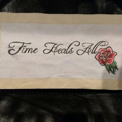 Remember Prod.(Aux productions)