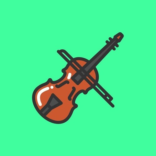violin type beat