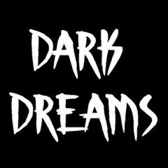Progressivity - Dark Dreams 07 06 - 08 - 2019