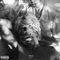 Cub Sport - Summer Lover (KESKA Remix)