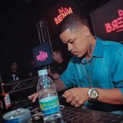 MTG - SEQUENCIA DA XOTA (DJ BRENIN)