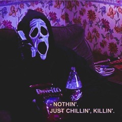 Ringing (Prod. Richy)