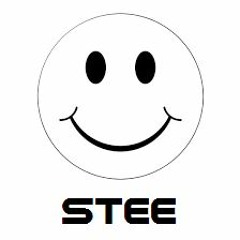 Classic Happy Hardcore Selection