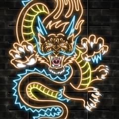 Sunk1n6zxm4g1cnumb3r