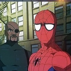 Myk Fevah - Hate To Say freestyle