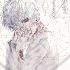 Nightcore - Worst Day Of My Life