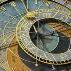 Canon at the 5th for 2 violins (2018)