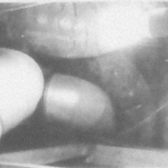 On Loop (ft. Emma Beatrez)