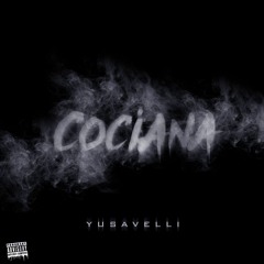 Cociana