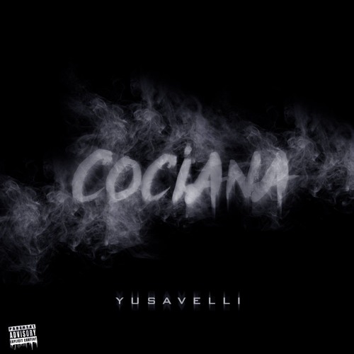 Cociana