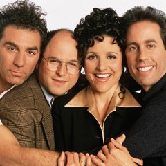 The Crisis Crew Is Back!