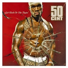 50Cent - What Up Gangsta (Remix)