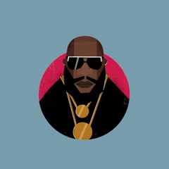 Freestyle Rap Instrumental (Rick Ross, Meek Mill Type Beat) - "Trials And Tribulations" Trap Beats