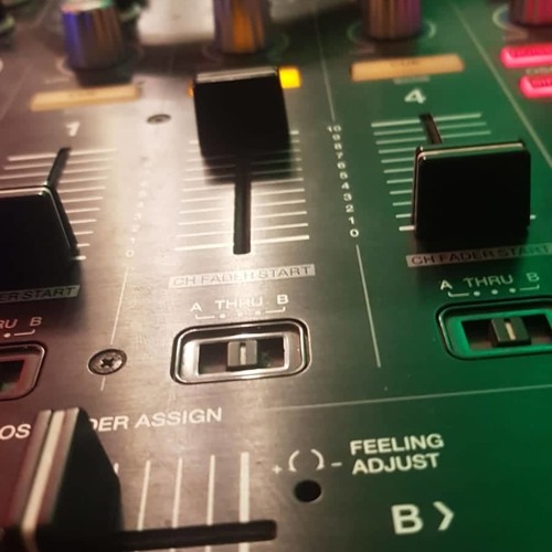 R-Sour - Kollektives Houseflippen 2019