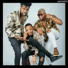 Chrissy likes Afro Group feat. Kotingo - Poeira