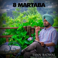 8 MARTABA - Tann Badwal
