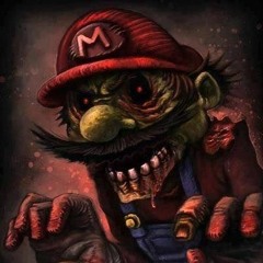 MC GW - SUPER MARIO VS MEDLEY INSTIGANTE 3 - ( DJ M6 DO PRIMEIRO ) - #2k19