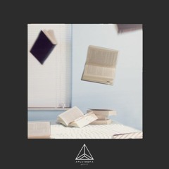 | FREE DOWNLOAD: Aya.B - Boudoir (Original Mix) |