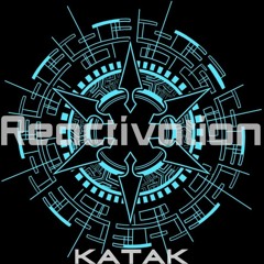 Reactivation