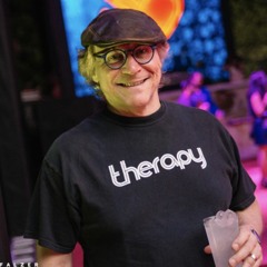 Sunday Sessions @ Heavy House 14/07/19