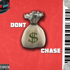 S/ELF/7 X JJ X AK X Rich Reid - DONT CHASE prod. by Feezie Production