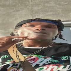 Deem Melly - Made Enough